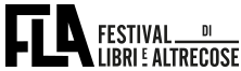 Presentazione del libro La Forza della Vita al FLA